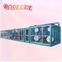 Roselee Sanitary Napkin Manufacturer CO.,Ltd image 13